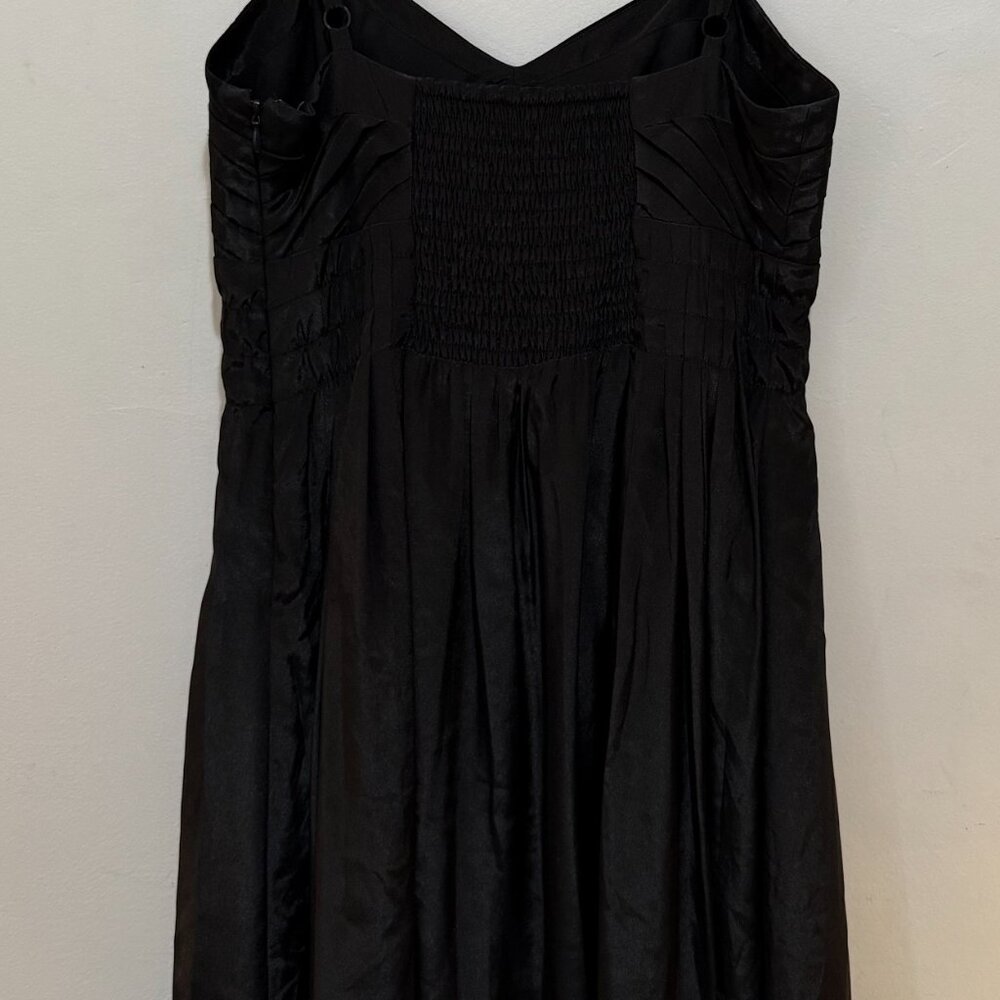 BCBGeneration, Cocktail Dress, size 8. - Picture 2 of 4
